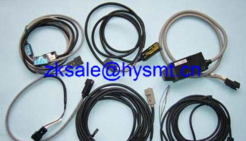 Yamaha yamaha smt parts Sensor KM8-M7160-00X KGT-M654J-A0X